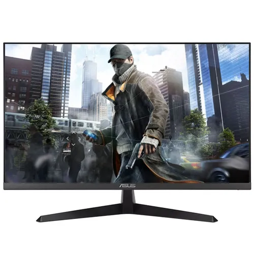 Asus VY279HGE 27" Gaming Monitor