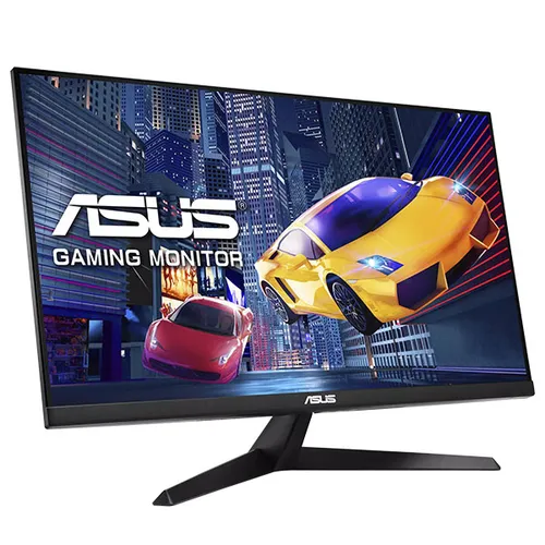 Asus VY279HGE 27" Gaming Monitor