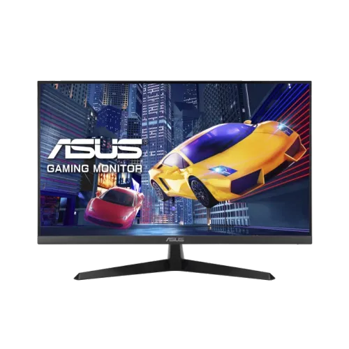 ASUS VY279HGE 27" IPS 1080P 144HZ