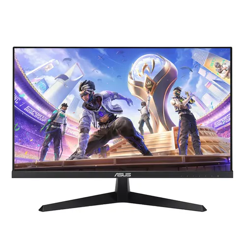 Asus VY279HGR 27" Gaming Monitor