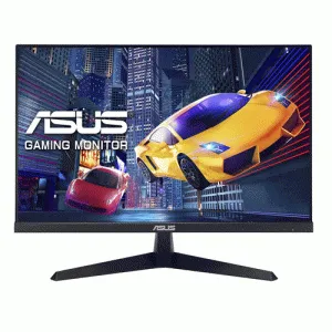 ASUS VY279HGR 27″ INCH IPS 120Hz Monitor
