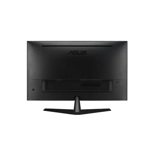 ASUS VY279HGR 27'' IPS 120Hz GAMING MONITOR (3y) 90LM06D3-B01A10