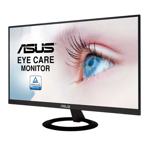 ASUS VZ229HE Eye Care Monitor - 21.5 inch