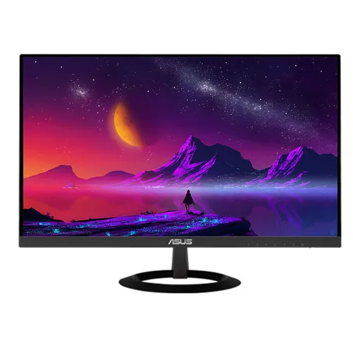 ASUS VZ229HE Eye Care Monitor - 21.5 inch