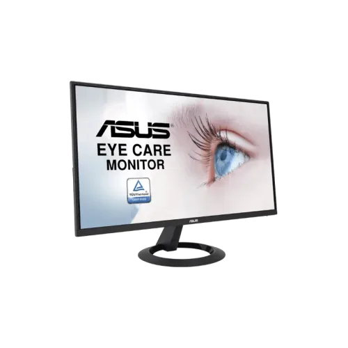 ASUS VZ22EHE 22'' EYE CARE MONITOR(3y)