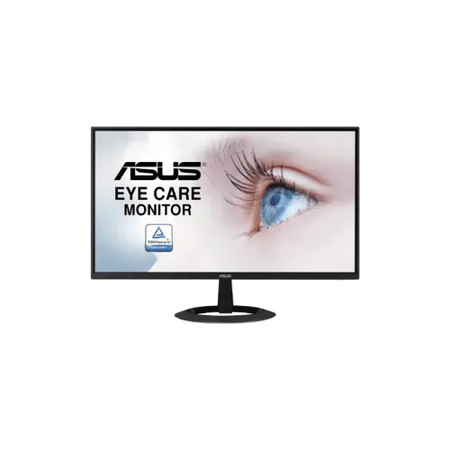 ASUS VZ22EHE 22'' EYE CARE MONITOR(3y)