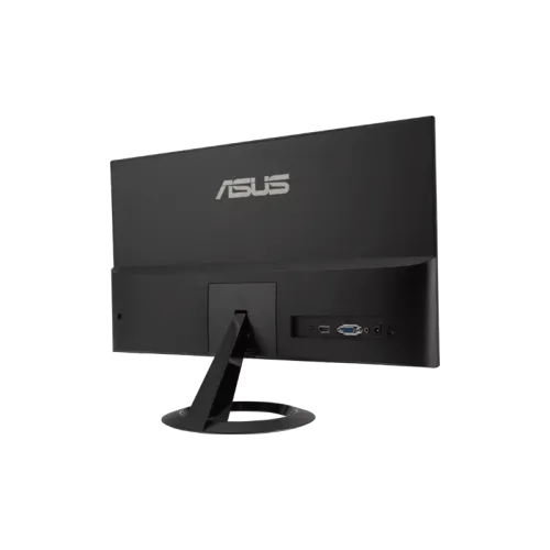 ASUS VZ22EHE 22'' EYE CARE MONITOR(3y)