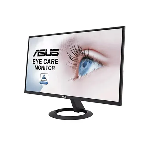 ASUS VZ22EHE 22-inch 75Hz Full HD Eye Care Monitor