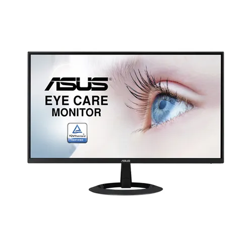 ASUS VZ22EHE 22-inch 75Hz Full HD Eye Care Monitor