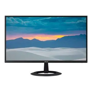ASUS VZ22EHE 22″ inch Eye Care Monitor