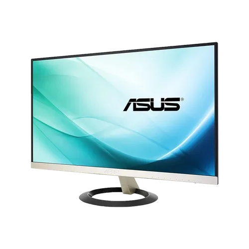ASUS VZ249H 23.8'' IPS LCD MONITOR (3y)