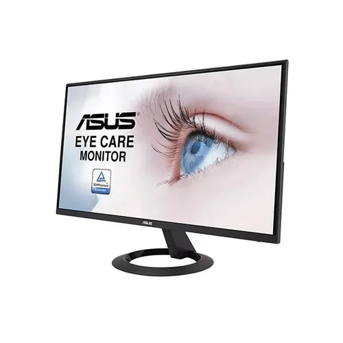 ASUS VZ24EHE 23.8-inch 75Hz Full HD Eye Care Monitor