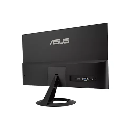 ASUS VZ27EHE 27-inch 75Hz Full HD Eye Care Monitor