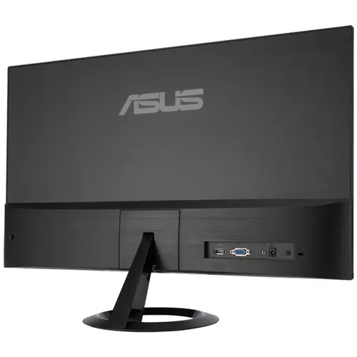 Asus VZ27EHE 27” Monitor