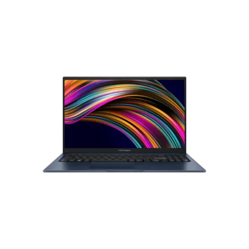 ASUS X1504V i5|13GN|16GB|512SSD|15.6'' FHD|W11(2y)