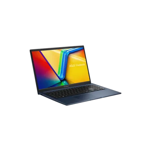 ASUS X1504V i5|13GN|16GB|512SSD|15.6'' FHD|W11(2y)