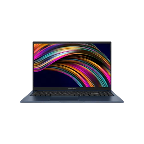 ASUS X1504V i5|13GN|16GB|512SSD|15.6'' FHD|W11(2y)