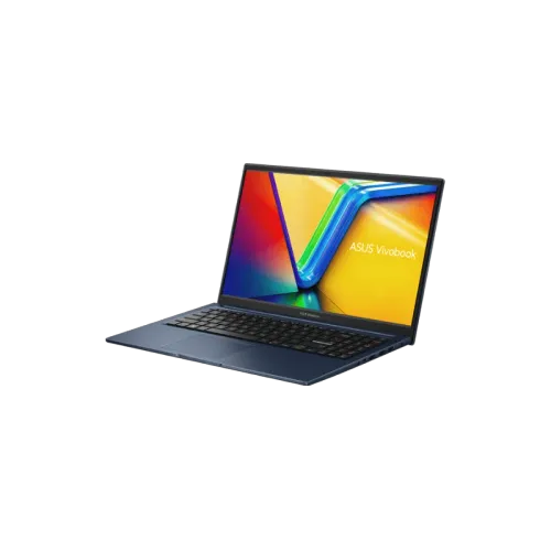 ASUS X1504V i5|13GN|16GB|512SSD|15.6'' FHD|W11(2y)
