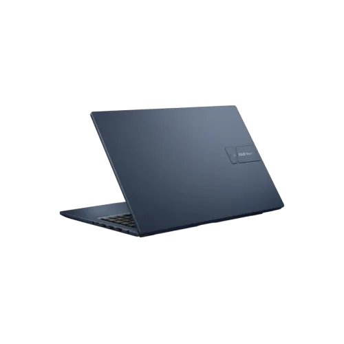 ASUS X1504V i5|13GN|16GB|512SSD|15.6'' FHD|W11(2y)