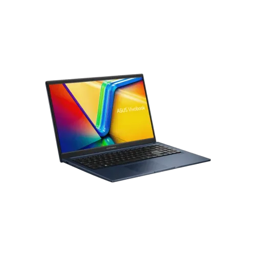 ASUS X1504V i7|13GN|16GB|512SSD|W11|BLUE(2y)
