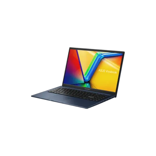 ASUS X1504V i7|13GN|16GB|512SSD|W11|BLUE(2y)