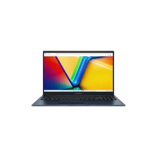 ASUS X1504V i7|13GN|16GB|512SSD|W11|BLUE(2y)
