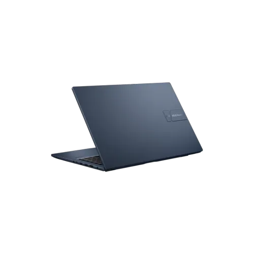 ASUS X1504V i7|13GN|16GB|512SSD|W11|BLUE(2y)