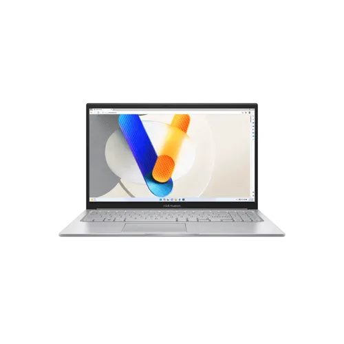 ASUS X1504V-NJ241W i3|13GN|8GB|512SSD|15.6'' FHD|W11(2y)