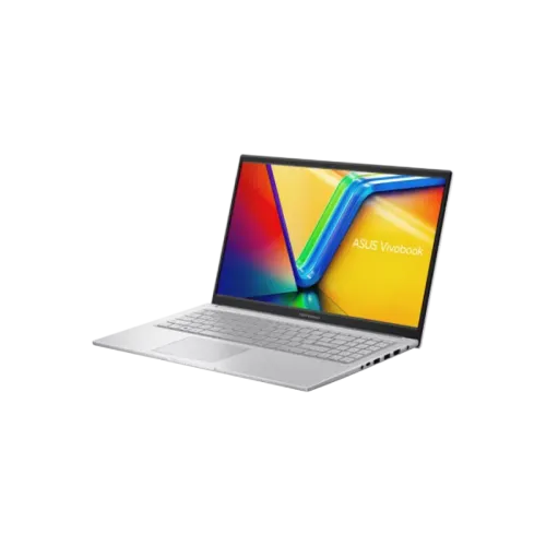 ASUS X1504VA-BQ3855W i3-1315U|8GB|512SSD|15.6'' FHD|W11(2y)