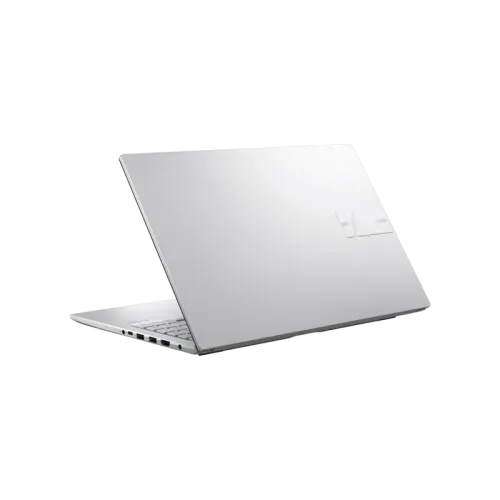 ASUS X1504VA-NJ1860 i5-1334U|8GB|512SSD|15.6'' FHD|DOS(1y)