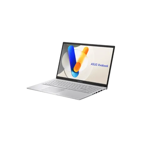 ASUS X1504VA-NJ433 i5-1335U|16GB|512SSD|15.6'' FHD|DOS(1y)