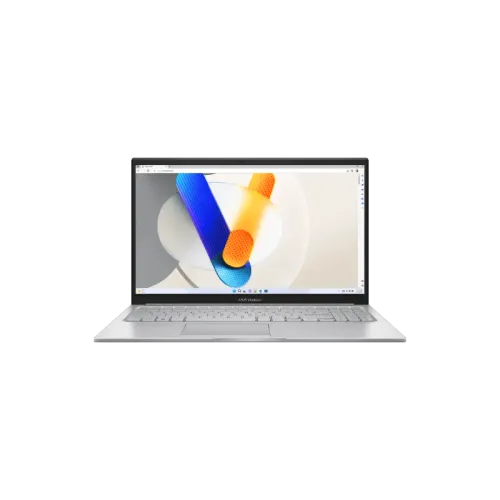 ASUS X1504VA-NJ725 i3-1315U|8GB|512SSD|15.6'' FHD|DOS(1y)