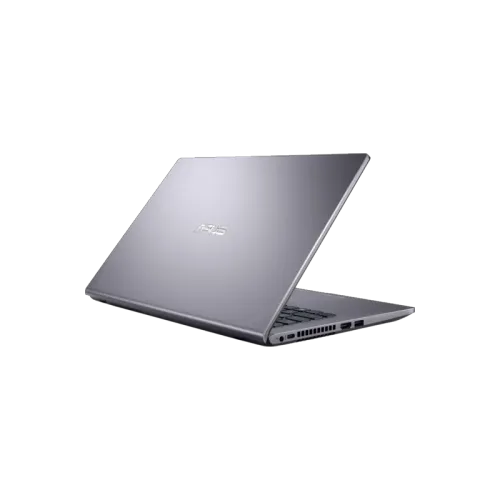 ASUS X409FA CORE i3 10GN|1TB|4GB|14''|W10(1y)