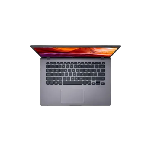 ASUS X409FA CORE i3 10GN|1TB|4GB|14''|W10(1y)