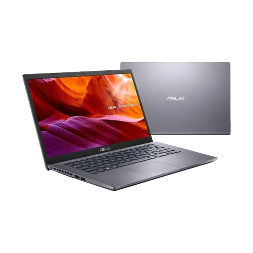 ASUS X409FA CORE i3 10GN|1TB|4GB|14''|W10(1y)