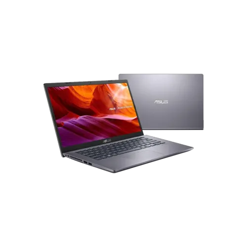 ASUS X409FA CORE i3 10GN|1TB|4GB|14''|W10(1y)