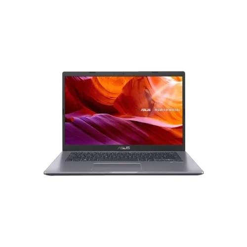 ASUS X409FA CORE i3 10GN|1TB|4GB|14''|W10(1y)