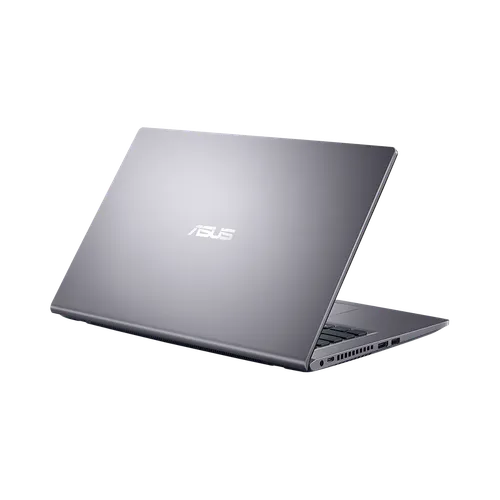 ASUS X415F CORE i3 10GN|4GB|1TB|14''|W10|grey(1y)