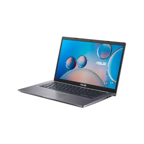 ASUS X415F CORE i3 10GN|4GB|1TB|14''|W10|grey(1y)