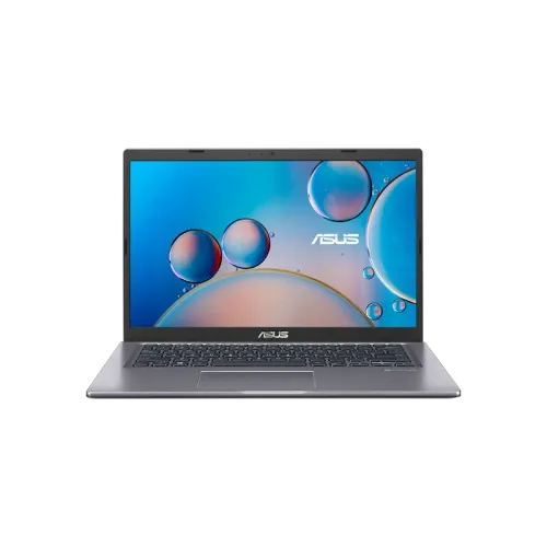 ASUS X415F CORE i3 10GN|4GB|1TB|14''|W10|grey(1y)