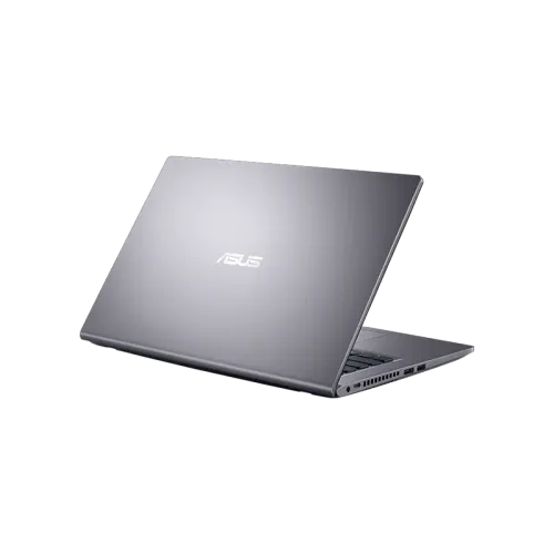 ASUS X415F CORE i3 10GN|4GB|1TB|14''|W10|grey(1y)