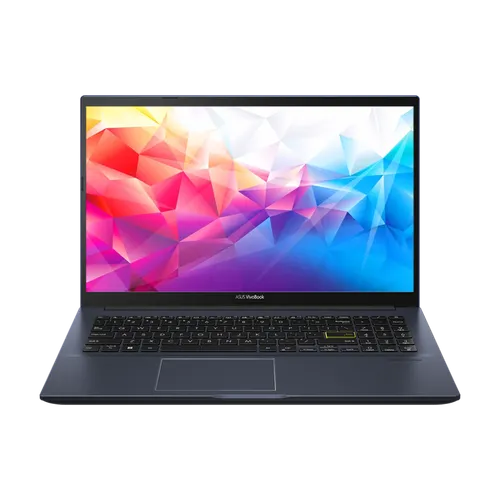 ASUS X513EA-BQ1632 CORE I3 11GN|4GB|512SSD|W11|BLUE(2y)with bag