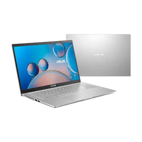 ASUS X515E-BQ358 CORE i5|11GN|8GB|512SSD|2GV|W11|SIL(1y)