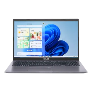 ASUS X515EP
