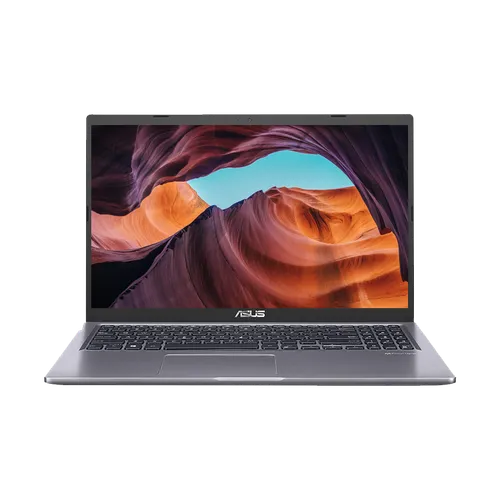 ASUS X515JA-212 CORE i3 10GN|8GB|256SSD|W10|GREY(1y)