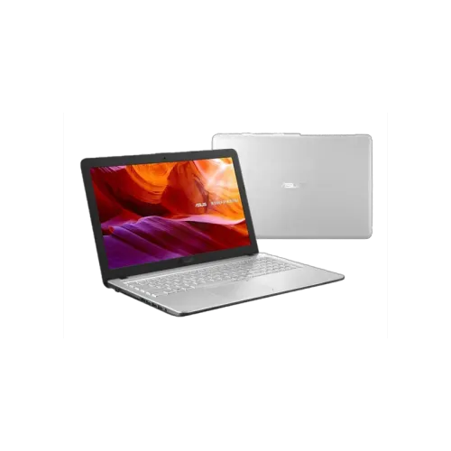 ASUS X543MA CELERON N4020|4GB|1TB|W10(1y)