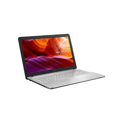ASUS X543MA CELERON N4020|4GB|1TB|W10(1y)