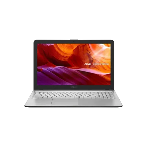 ASUS X543MA CELERON N4020|4GB|1TB|W10(1y)