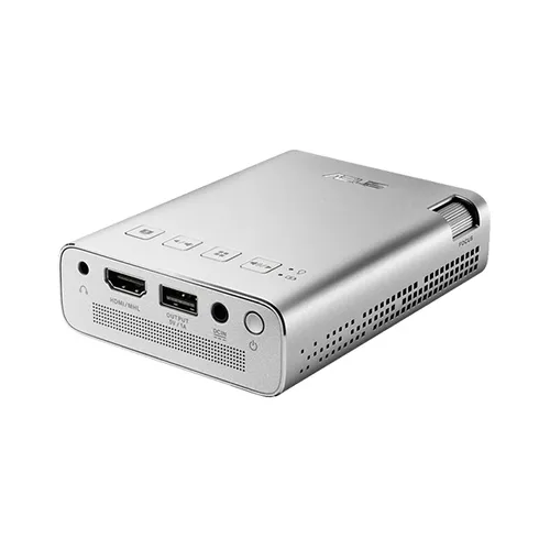 Asus ZenBeam E1 Pocket LED Projector