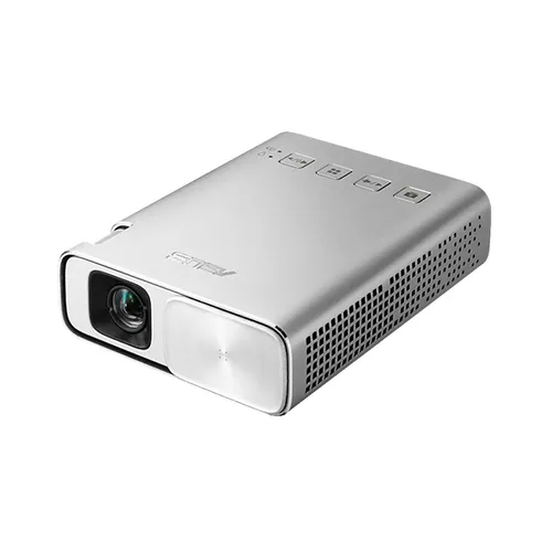 Asus ZenBeam E1 Pocket LED Projector